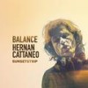 Balance Presents Sunsetstrip (Continuous Mix 1) - Hernán Cattáneo