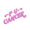 F U Cancer - Catherine Britt&Kasey Chambers&Beccy Cole&Lyn Bowtell&Josh Pyke&Wes Carr&Wendy Matthews