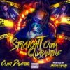 Take One(feat. Trigganomatry) (Explicit) - Clint Dawg 1000&Trigganomatry