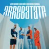 Arrebátate - David Romero&Manu Keño&Barroso&David Deseo