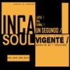 Vigente (Explicit) - Soul Level&Daniel El Campeón&Diego Loudness