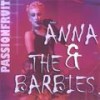 Miss Yo - Anna&The Barbies