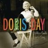 It Had To Be You - Doris Day