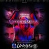 Untouchables (feat. Tito Yang, Markito, Reflejo & Jota Infinito) (Explicit) - Flowkilla&Tito Yang&Markito&Reflejo&Jota Infinito