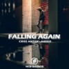 Falling Again - Criss Antof&AxeeD