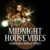 Music Is My Therapy (Dave Kurtis Remix) - Whiteside&Slin Project