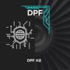 bench on - DPF