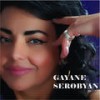 Arajin Ser - Gayane Serobyan&Artur Umroyan