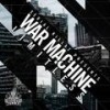 100 Whats! - War Machine