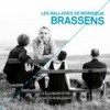 Saturne - Arnaud Marzorati&Les Lunaisiens&Georges Brassens