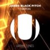 Tarpon - James Black Pitch