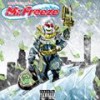 The Race (Explicit) - Swazey Frozty Fanta