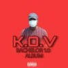 TO THE TOP (Explicit) - K.O.V