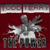 Da Power (Tee's Power Mix) - Todd Terry&Roland Clark