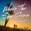 Where The Sun Goes - Redfoo&Stevie Wonder