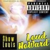 Make It Happen(feat. Rob Gullatte) (Explicit) - Show Louis&Rob Gullatte