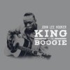 Boogie Chillen - John Lee Hooker