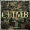 Climb - Vybz Kayana