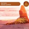 Indian Summer - Jentarix