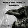 Rumburak - Patrick Hero&Monococ