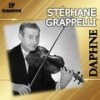 Oh Lady Be Good (Digitally Remastered) - Stephane Grappelli