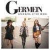 Knocking at my Door - Germein Sisters