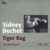 Tommy's Blues - Sidney Bechet&Mezz Mezzrow