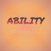 Ability Awake - Zanell