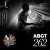 Group Therapy Intro(ABGT262) - Above And Beyond