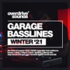 This Groove (Bassline Vip Mix) - Martin Lorenzo