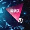 Bounce - White Gold