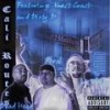 Night Ride (Explicit) - Cali Routes&Dirty D&Lil Dead Head&Rival