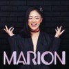 Tak Ingin Pisah Lagi - Marion Jola&Rizky Febian