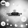 Coronavirus(feat. Lorenzo SA) - Zwido Nems&Lorenzo SA