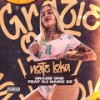 Noite Loka - GrazieOne&Dj Nariz 22