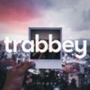 Images - trabbey