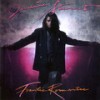 Jody - Jermaine Stewart