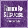 The Coconut Song - Edmundo Ros & His Orchestra