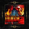 Murder 4 Hire (Explicit) - Blokkmonsta&C-BO