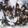 No Regrets(feat. Sob Bandz) (Explicit) - MSO Tae&Sob Bandz