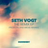 1000 Miles (Micke Remix) - Seth Vogt&Micke