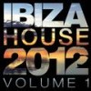 Do Ya (Original Mix) - Ed Brumwell