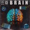 Brain (Explicit) - Asow