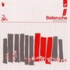 Northern Girls - Belleruche