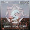 Back Again (Original Mix) - Skeeterz