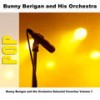 A Study In Brown - Original - Bunny Berigan and His Orchestra