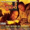 Street Wars (Explicit) - Cosmo&Young Noble&JT the Bigga Figga