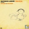 Colors Of Life (Steve Haines Remix) - Max Freegrant