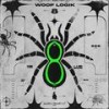 Poison(feat. Stella Key) - Woof Logik&Stella Key