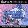 Silicon Soul (RuN RiOT Remix) - The Gulf Gate Project&RuN RiOT